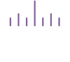 Navigate-pr-logo.png